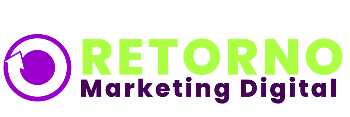 Blog da Retorno Marketing