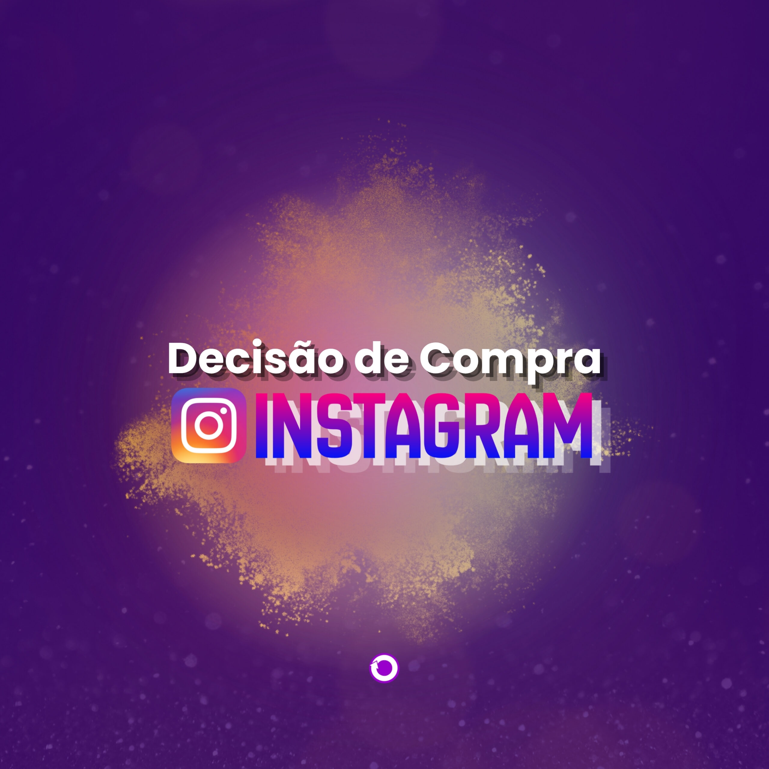 conteúdo para vender no Instagram
