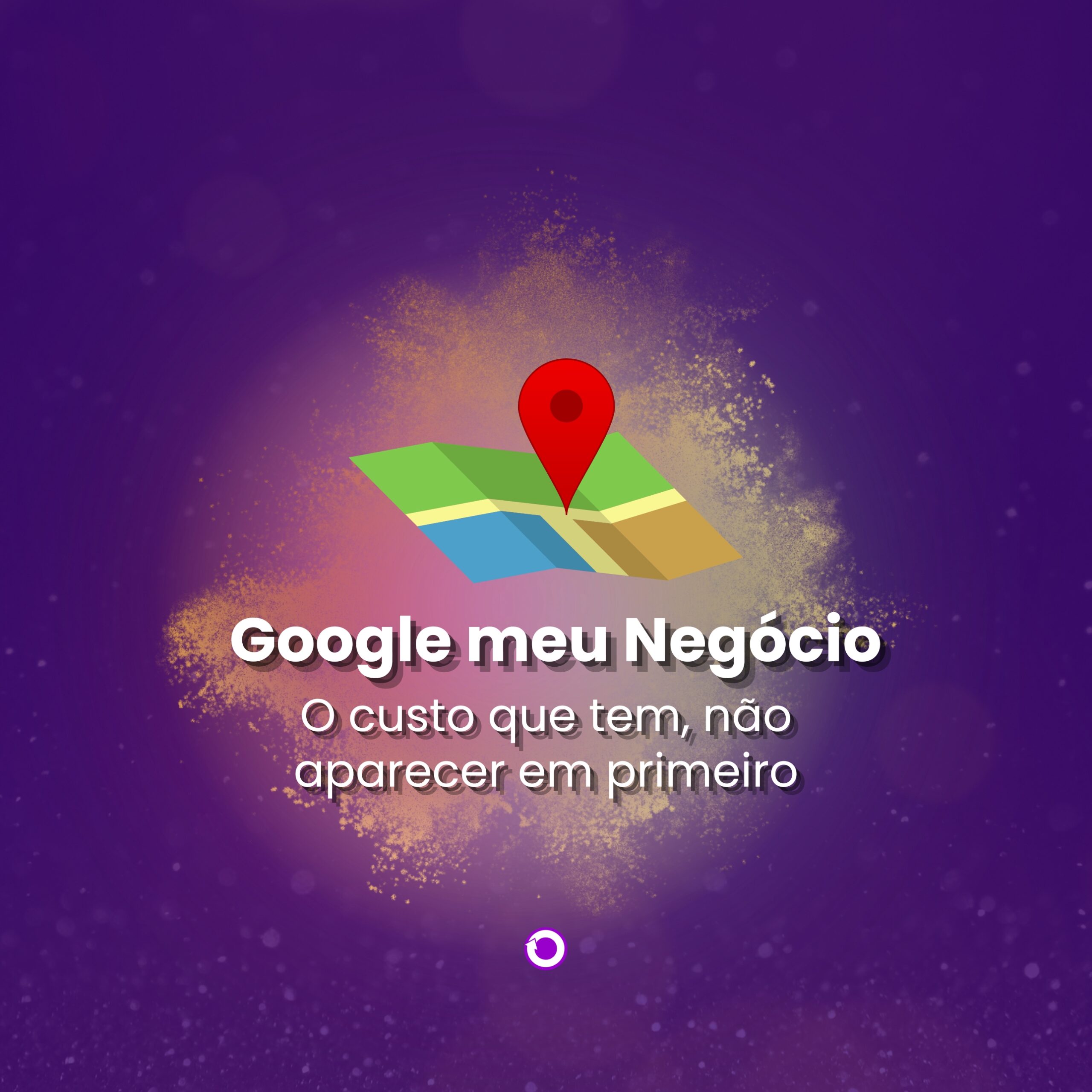 Google meu negócio, como aparecer em primeiro