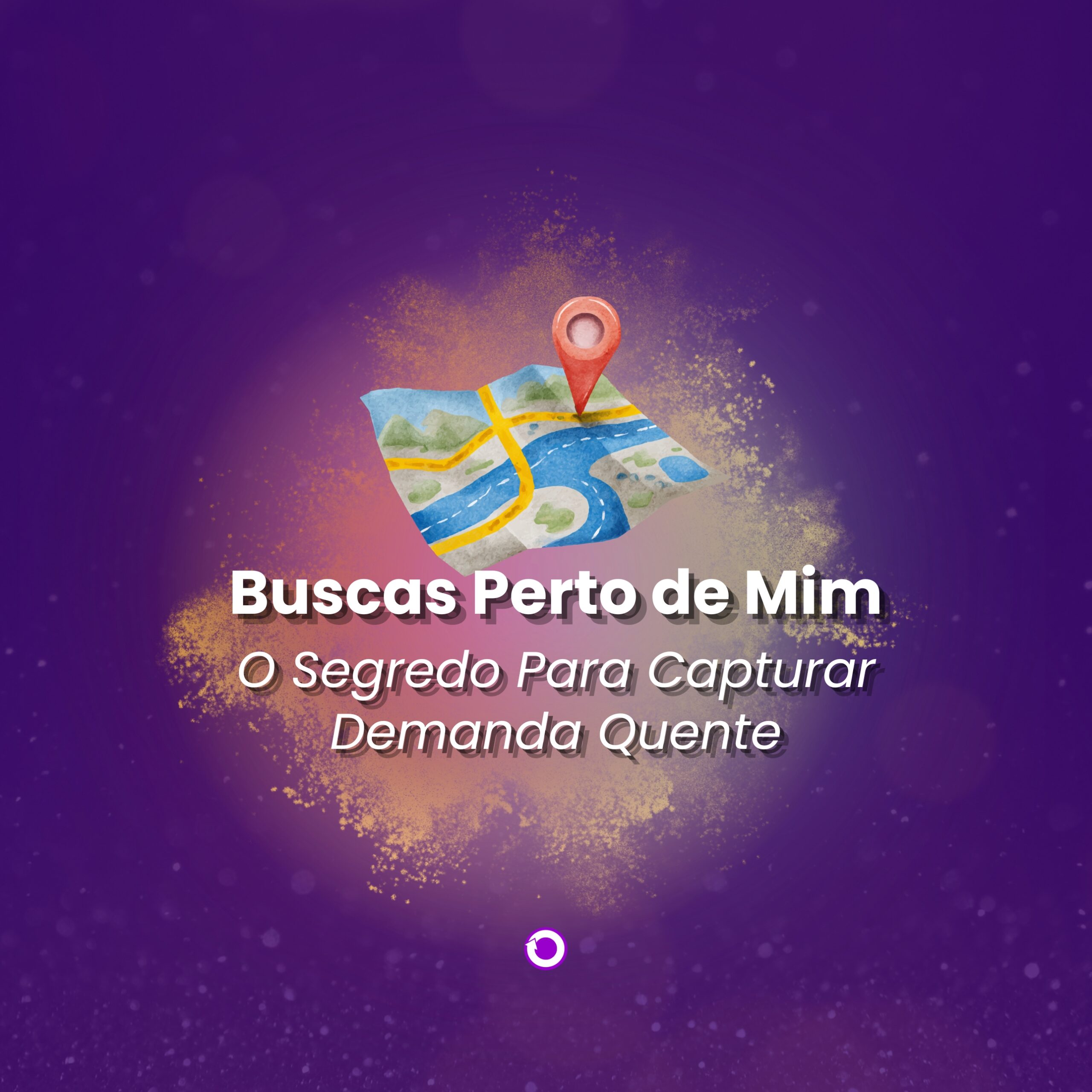 buscas perto de mim: como utilizar