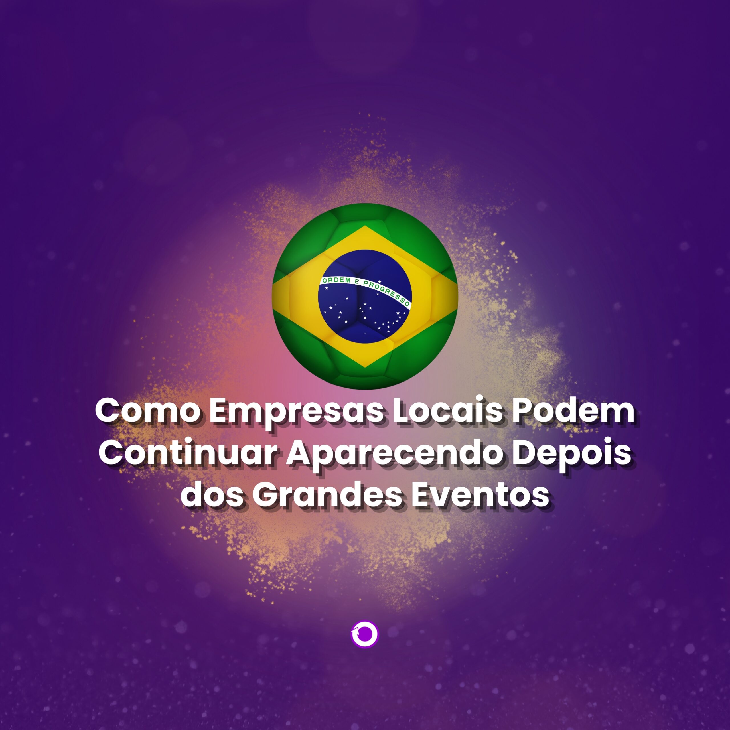 marketing digital em Araçatuba